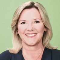 Katrin Klocke