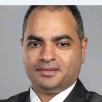 Mohamed Emad