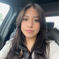 Gisel Diaz
