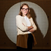 Katharina Neumann