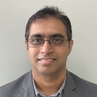 Jawahar Jaddu
