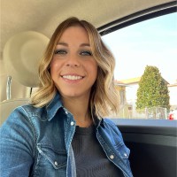 Martina Veronese