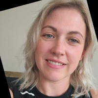 Susanne Smit