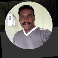 Sagar Allu
