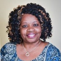 Shelly L. Bell, M.A.