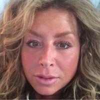 Lisette Connors