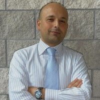 Alfredo Curcu