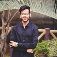 Roshan Wazare