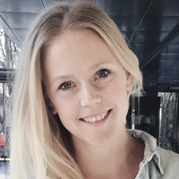 Anne Cecilie Sjøli Bråthen