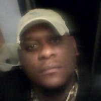 Michael Hightower
