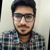 Karanveer Hero