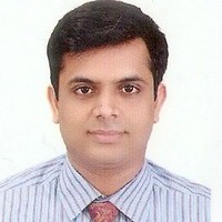 Dheeraj Sankar