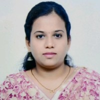 Ashwini Koli