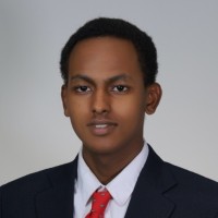 Abdalla Ahmed