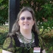 Janet Finkle