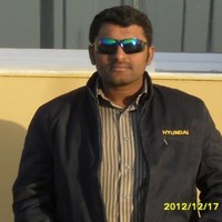 Vijay Kumar