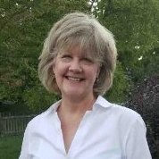 Amy E. Boxberger