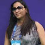 Rishika Singh