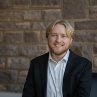 Elliot Dallmann