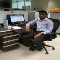 Ketan Patel