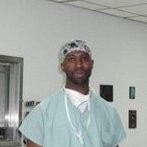 De'Marcus Barkers , Mba, Cst