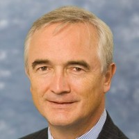 Michael Prinz zu Löwenstein
