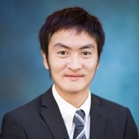 Naoki Makise