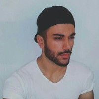 amir ghaleh