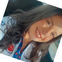 Carolina Possebon Toniolo