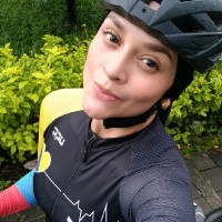 Paola Marcela Henao Vargas