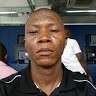 Emmanuel Kasonso