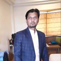 Om Prakash