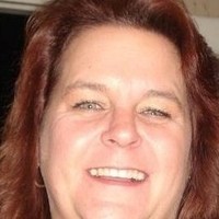 Joan L. Jones