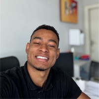 Pedro Henrique Brito