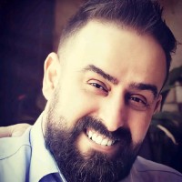 Marcelo Rodrigo Chagas