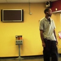 Marquise Sankey