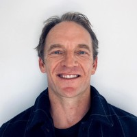 Steve Crowe