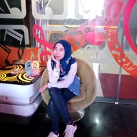 Rika Noviyanti