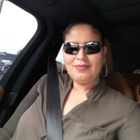 Cristina Cano Gaitán