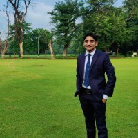 Rituraj .