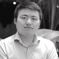 Daniel Cao