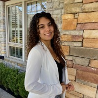 Destiny Carmina Collins