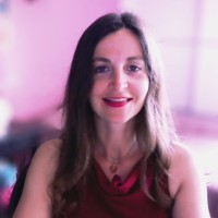 Anne-Cécile Franc