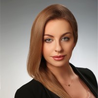 Aleksandra Szwec