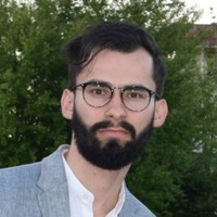 Viorel Parvan