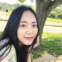 Han Jiang