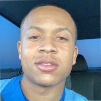 Jiovann Stith