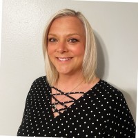 Nichole Wyckoff