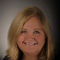 Ann Bryant