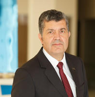 João Carlos Guasque Rocha